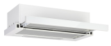Выдвижной блок Oasis UV-60W (F)